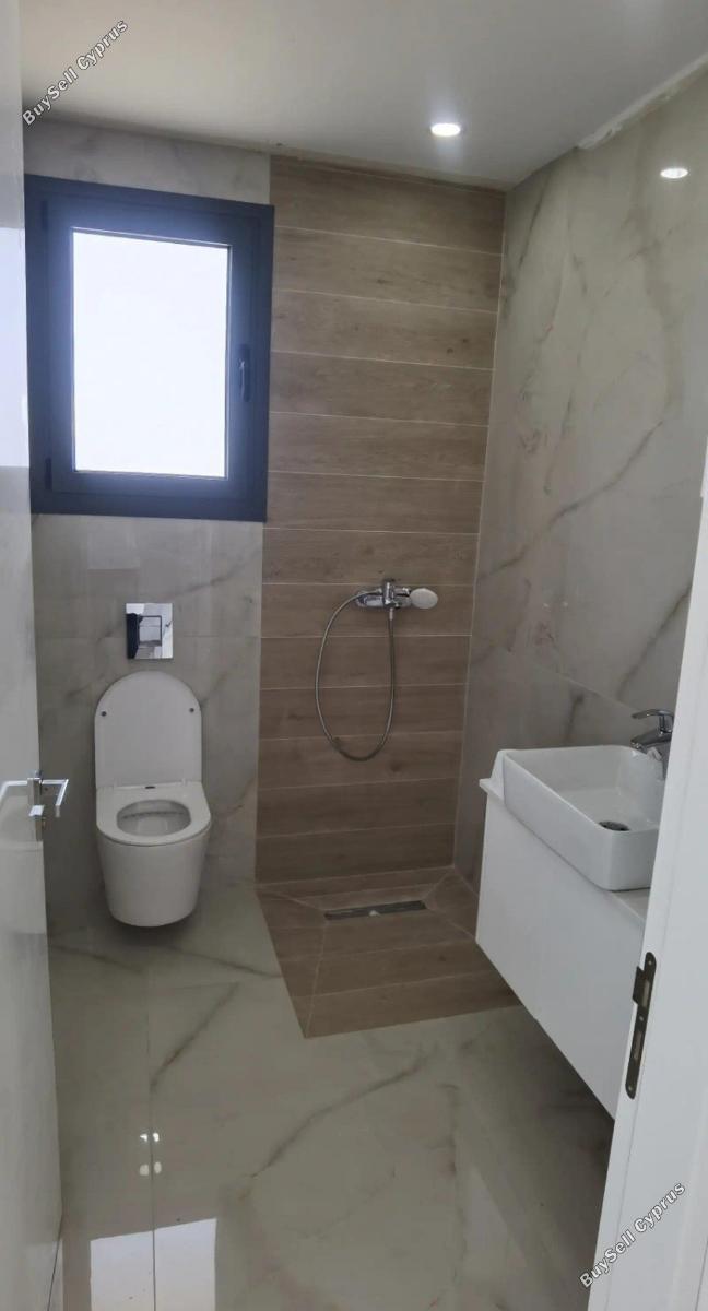 2 bedroom apartment for rent agios athanasios limassol 8639467 image 15901731