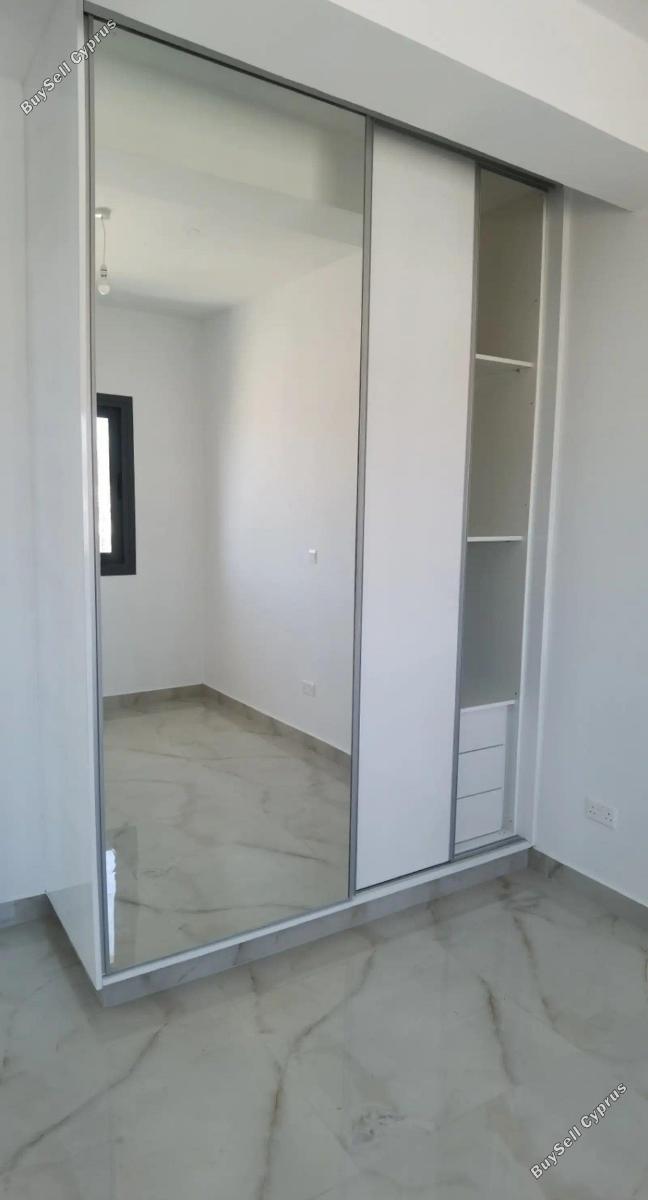 2 bedroom apartment for rent agios athanasios limassol 8639467 image 15901732