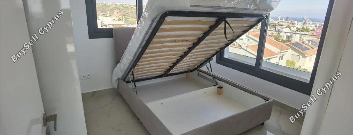 2 bedroom apartment for rent agios athanasios limassol 8639467 image 15901733