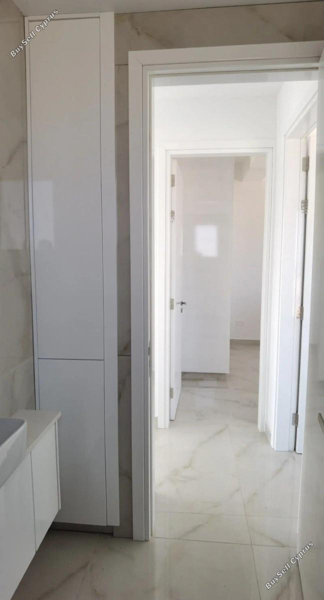 2 bedroom apartment for rent agios athanasios limassol 8639467 image 15901734