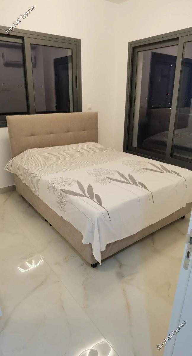 2 bedroom apartment for rent agios athanasios limassol 8639467 image 15901735