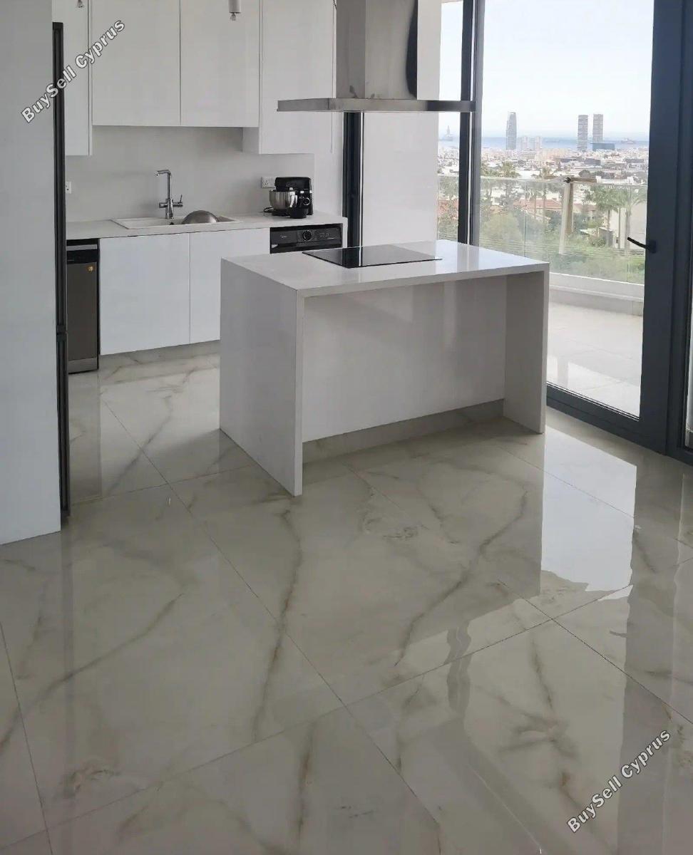2 bedroom apartment for rent agios athanasios limassol 8639467 image 15901736