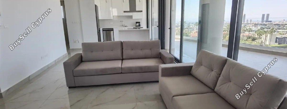 2 bedroom apartment for rent agios athanasios limassol 8639467 image 15901738