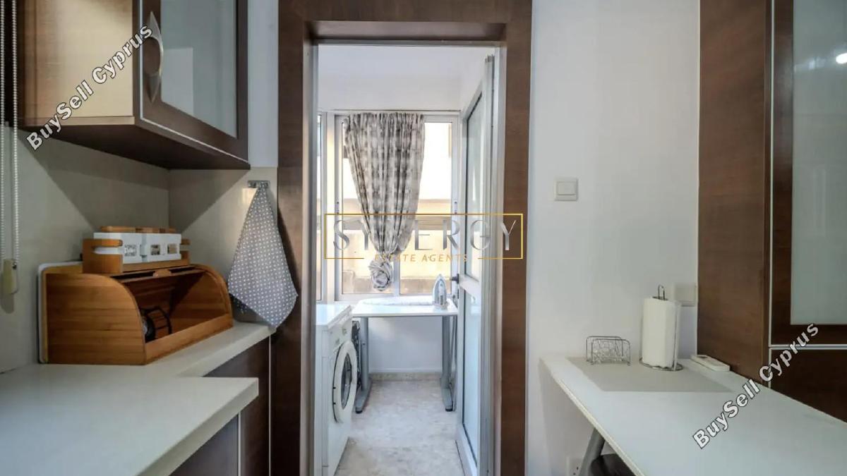 2 bedroom apartment for rent neapolis limassol 8203467 image 14711588
