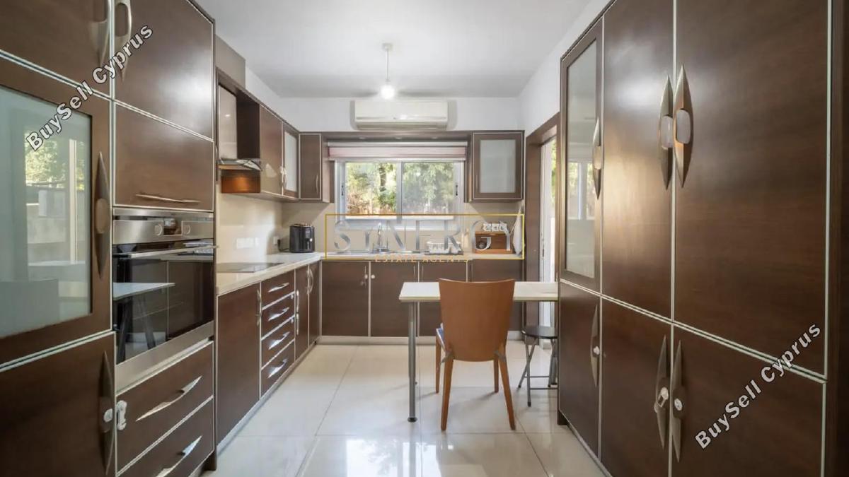 2 bedroom apartment for rent neapolis limassol 8203467 image 14711589