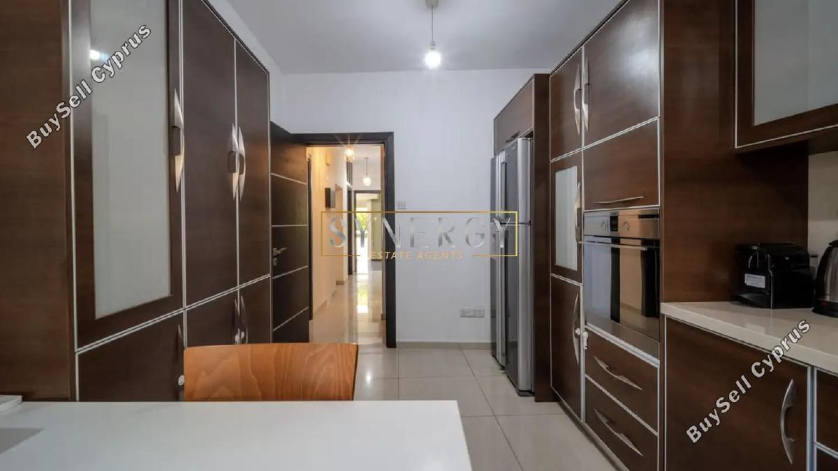 2 bedroom apartment for rent neapolis limassol 8203467 image 14711590