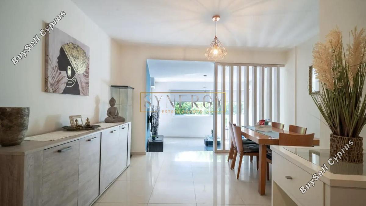 2 bedroom apartment for rent neapolis limassol 8203467 image 14711591