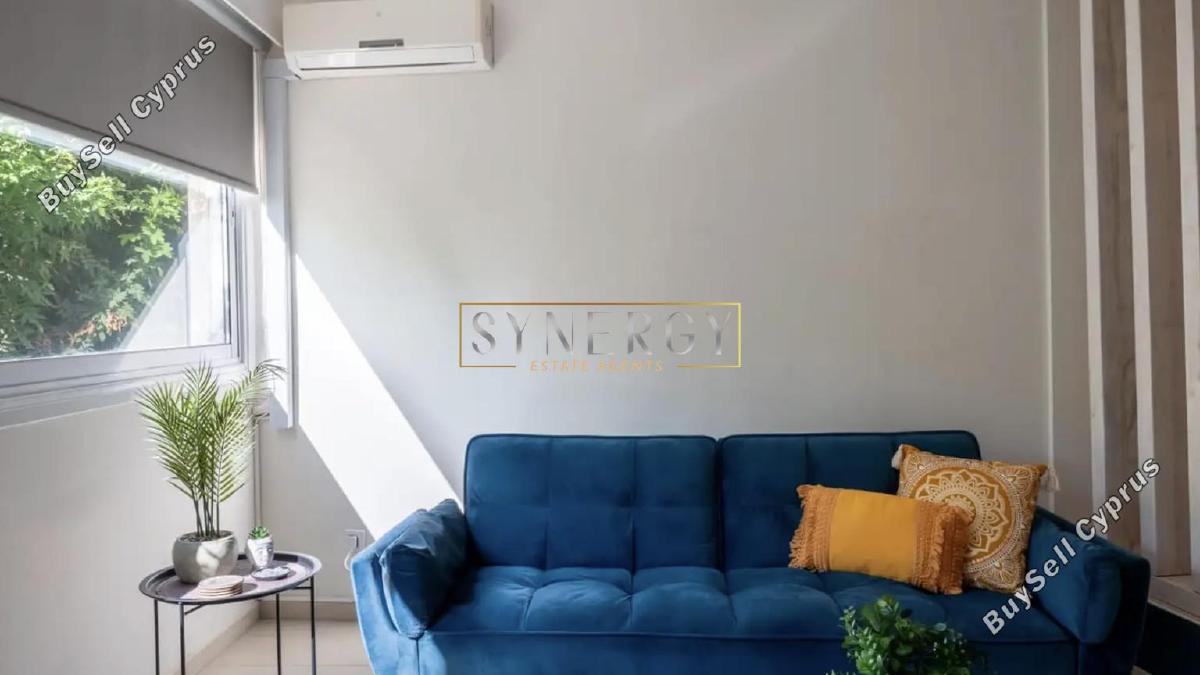 2 bedroom apartment for rent neapolis limassol 8203467 image 14711592