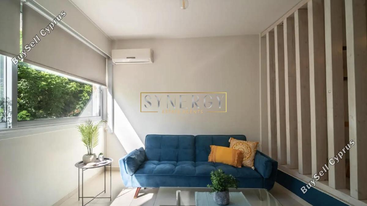 2 bedroom apartment for rent neapolis limassol 8203467 image 14711594