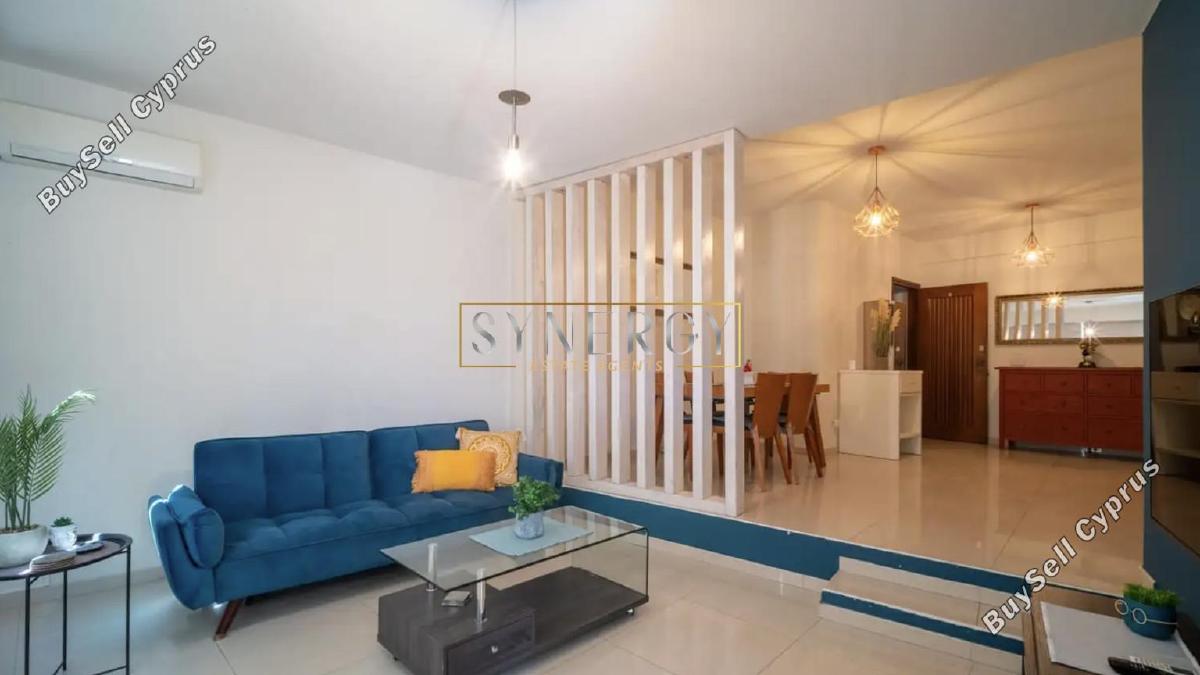 2 bedroom apartment for rent neapolis limassol 8203467 image 14711596