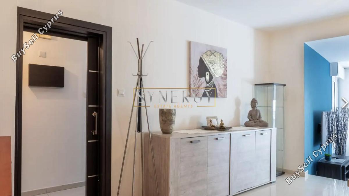 2 bedroom apartment for rent neapolis limassol 8203467 image 14711599