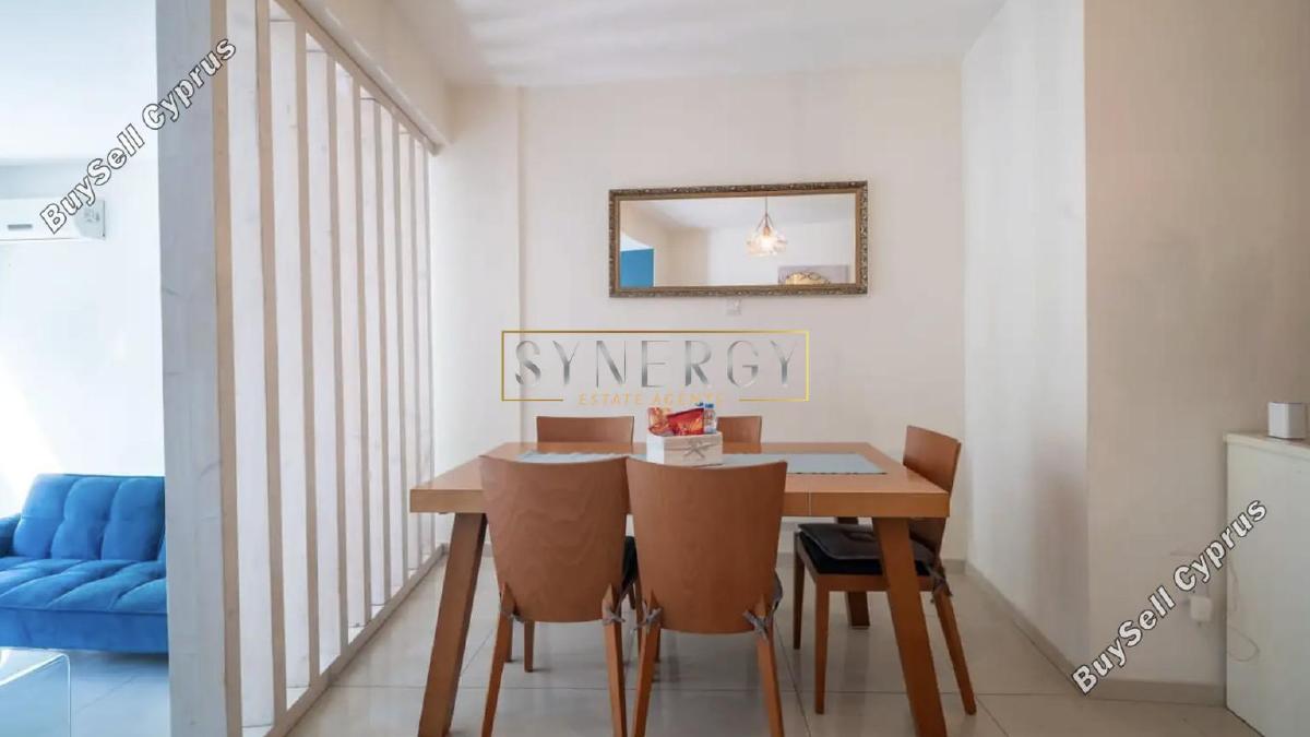 2 bedroom apartment for rent neapolis limassol 8203467 image 14711601