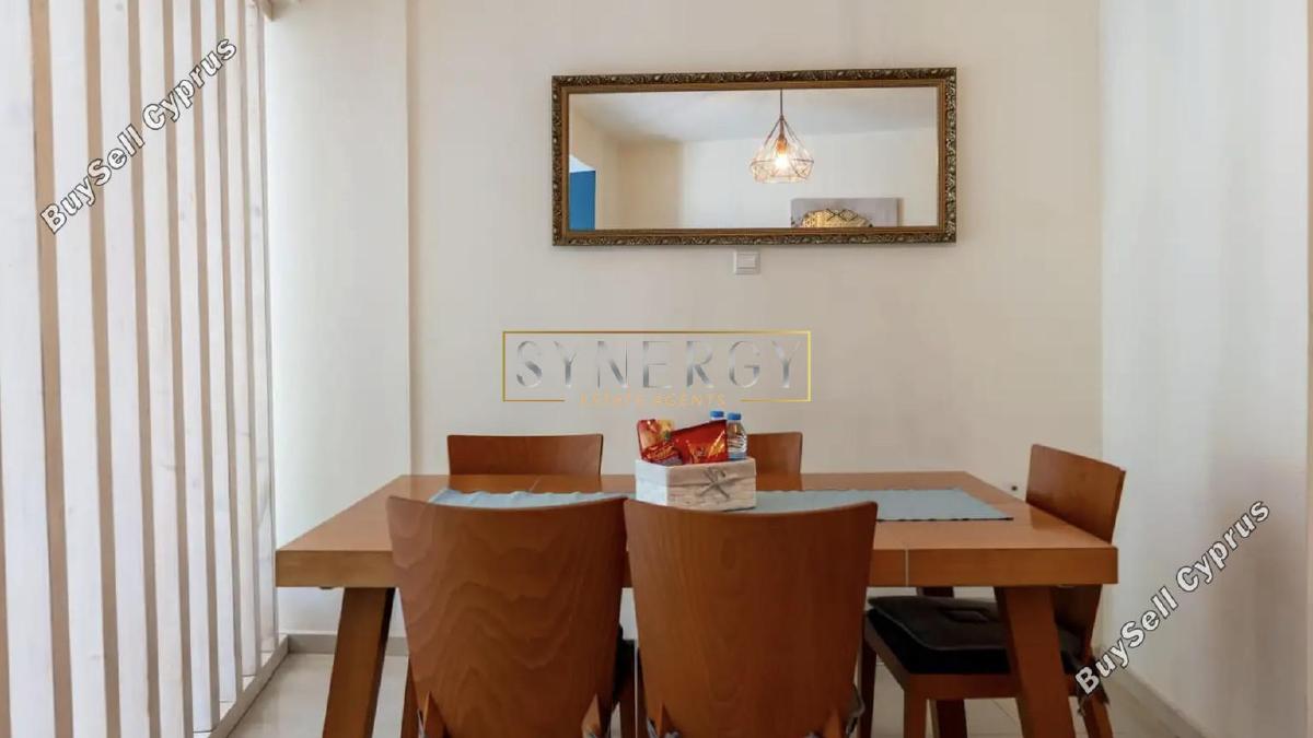 2 bedroom apartment for rent neapolis limassol 8203467 image 14711602