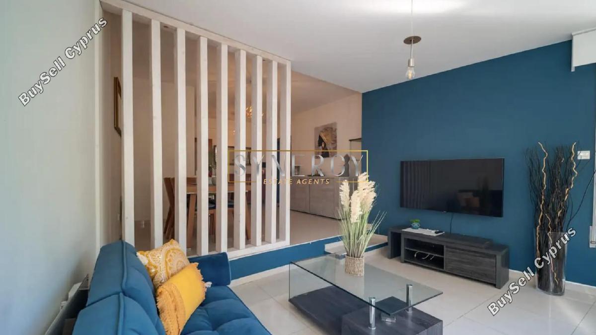 2 bedroom apartment for rent neapolis limassol 8203467 image 14711604