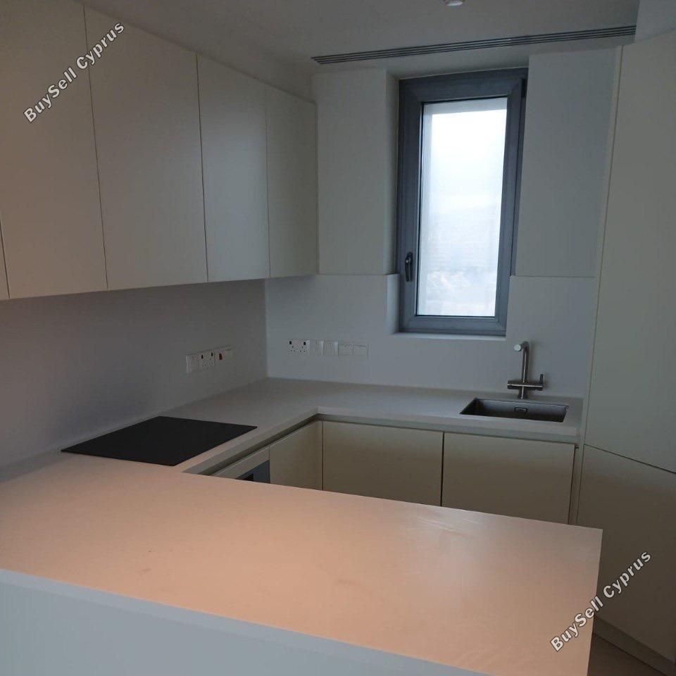 2 bedroom apartment for rent potamos germasogeias limassol 8681467 image 16955890