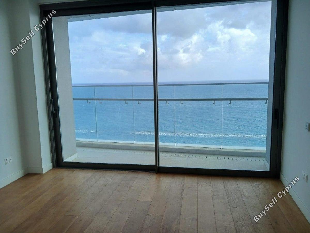 2 bedroom apartment for rent potamos germasogeias limassol 8681467 image 16955892