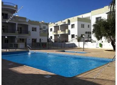 2 bedroom apartment for rent pyla larnaca 8509467 image 15358610