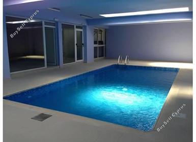 2 bedroom apartment for rent pyla larnaca 8509467 image 15358611