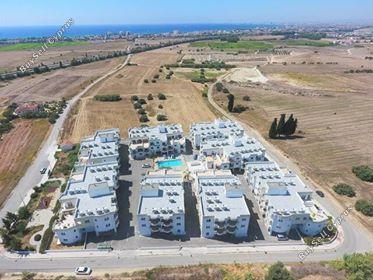 2 bedroom apartment for rent pyla larnaca 8509467 image 15358613