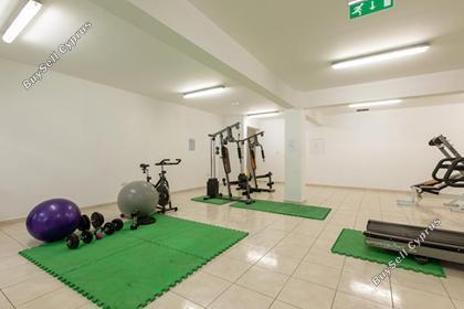 2 bedroom apartment for rent pyla larnaca 8509467 image 15358614