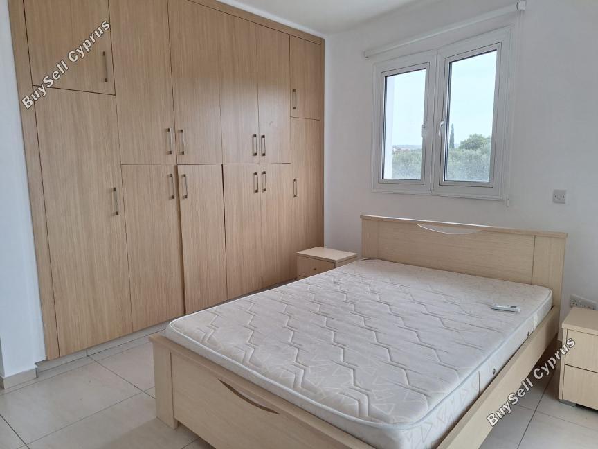 2 bedroom apartment for rent pyla larnaca 8509467 image 15358616