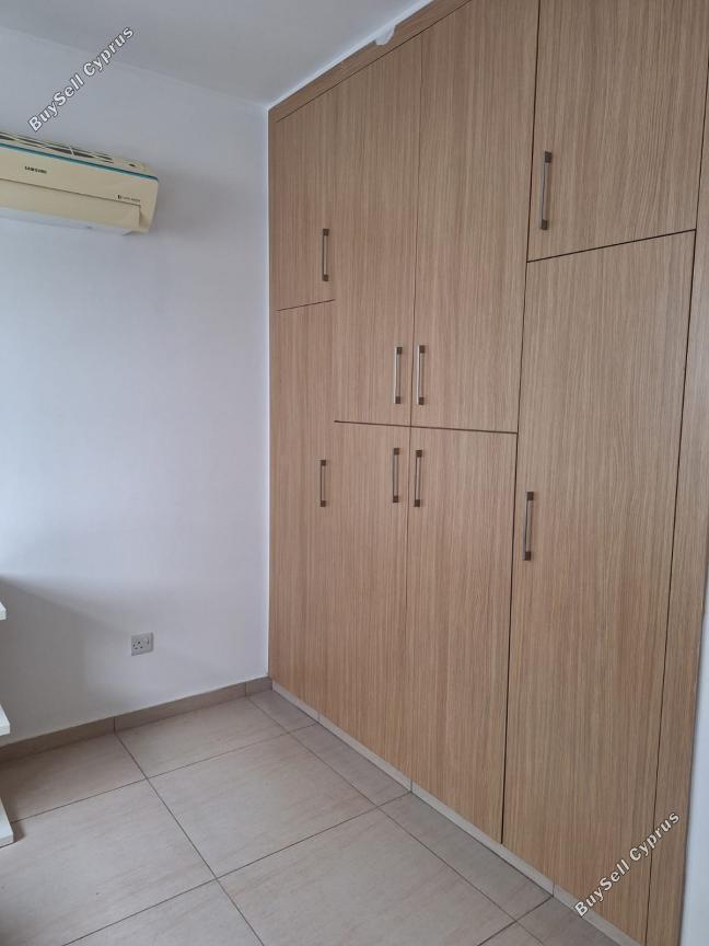 2 bedroom apartment for rent pyla larnaca 8509467 image 15358617