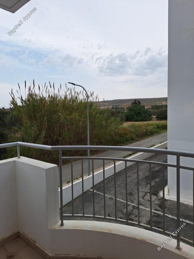 2 bedroom apartment for rent pyla larnaca 8509467 image 15358618