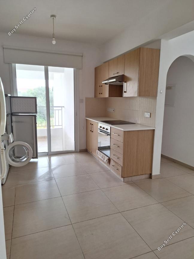 2 bedroom apartment for rent pyla larnaca 8509467 image 15358620
