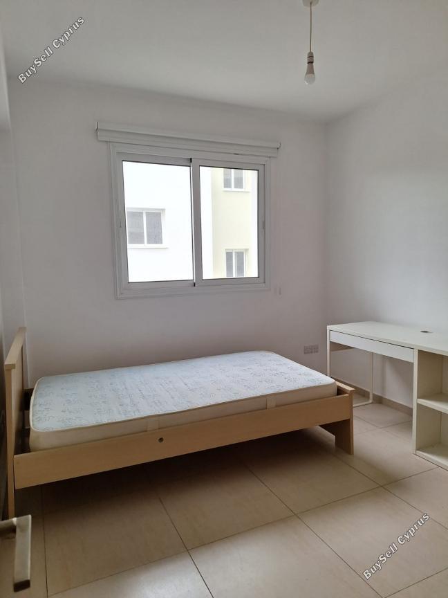 2 bedroom apartment for rent pyla larnaca 8509467 image 15358621