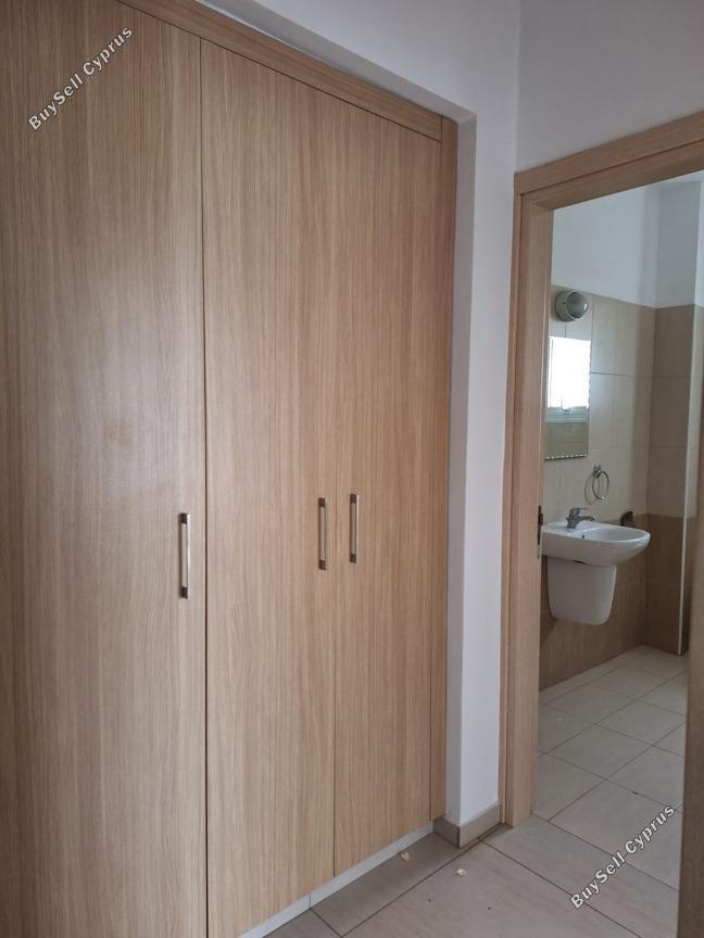 2 bedroom apartment for rent pyla larnaca 8509467 image 15358623
