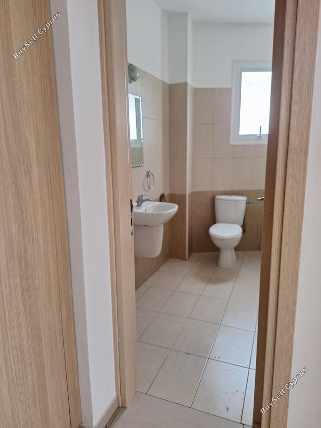 2 bedroom apartment for rent pyla larnaca 8509467 image 15358624