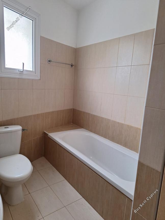 2 bedroom apartment for rent pyla larnaca 8509467 image 15358625