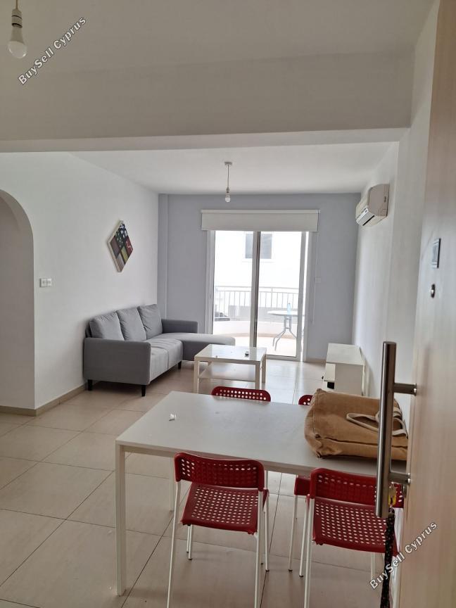 2 bedroom apartment for rent pyla larnaca 8509467 image 15358626