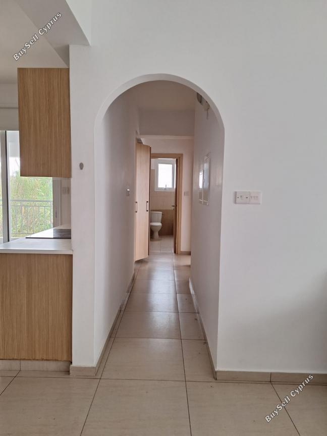 2 bedroom apartment for rent pyla larnaca 8509467 image 15358627