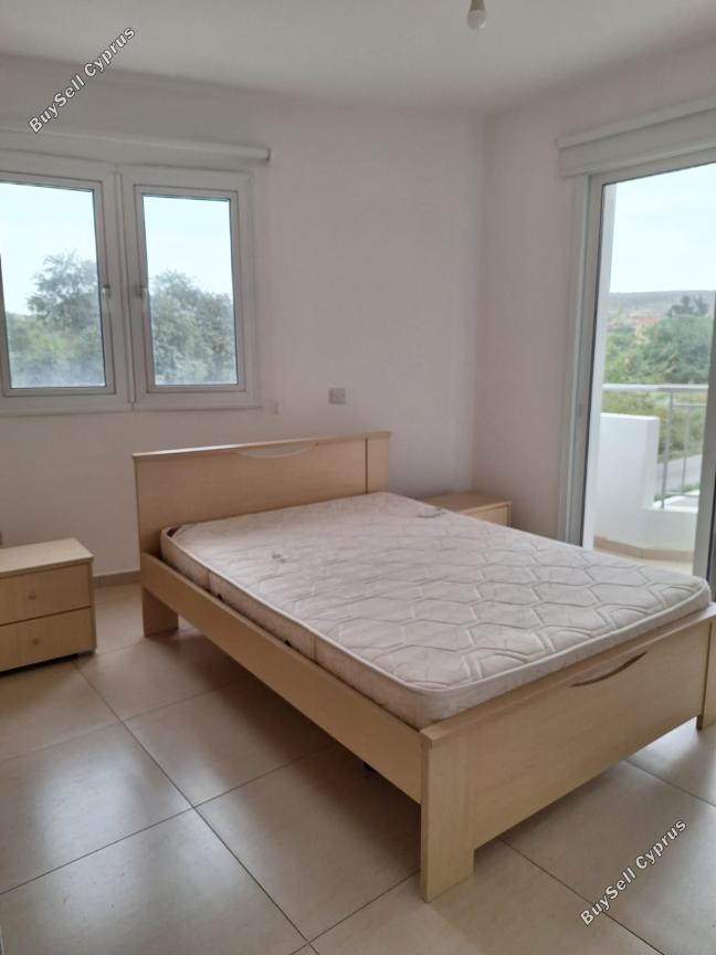 2 bedroom apartment for rent pyla larnaca 8509467 image 15358628