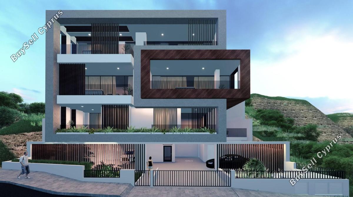 2 bedroom apartment for sale agia fyla limassol 1673467 image 15477247