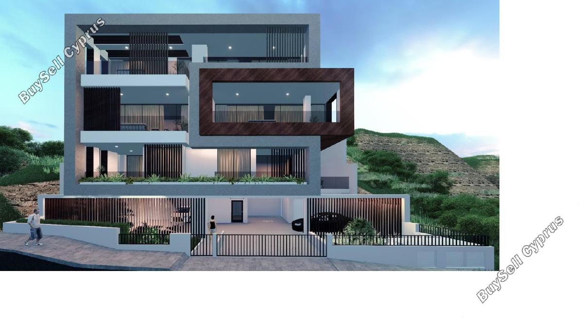 2 bedroom apartment for sale agia fyla limassol 1673467 image 15477251