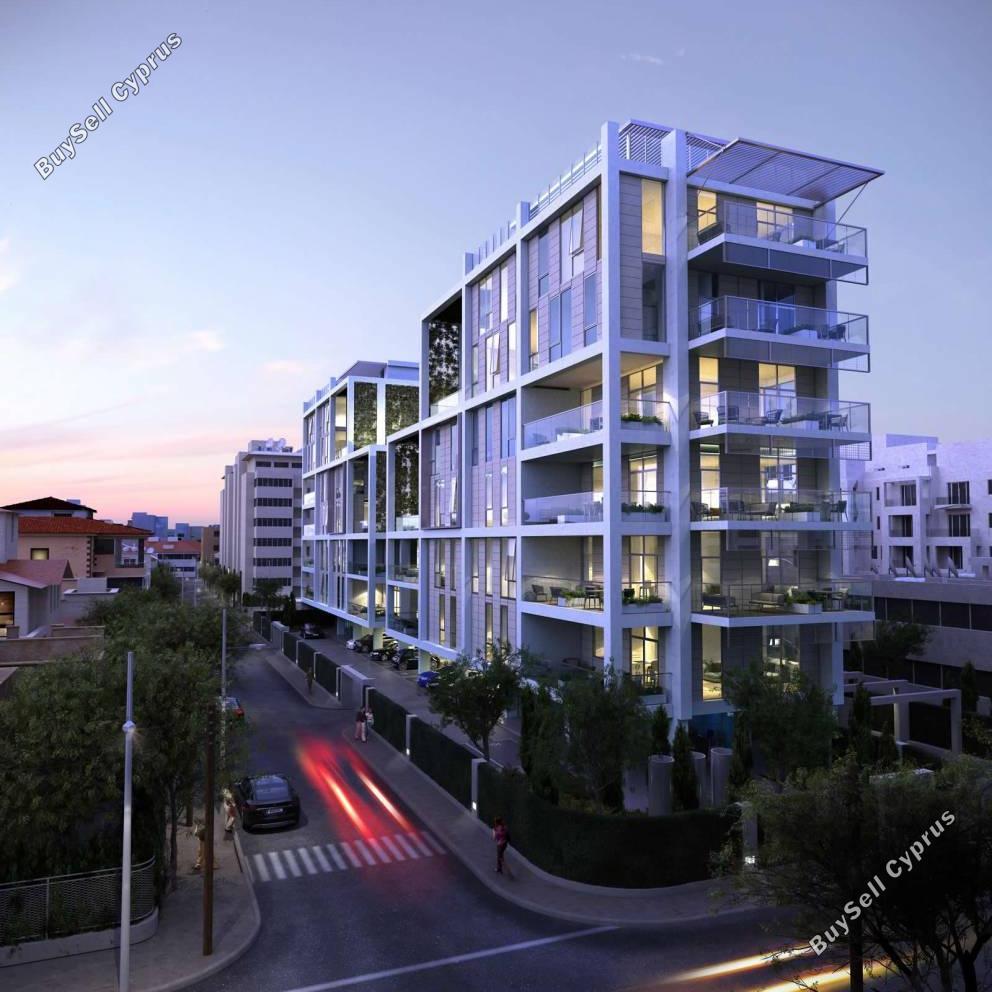 2 bedroom apartment for sale agios nicolaos limassol 8175467 image 13565462