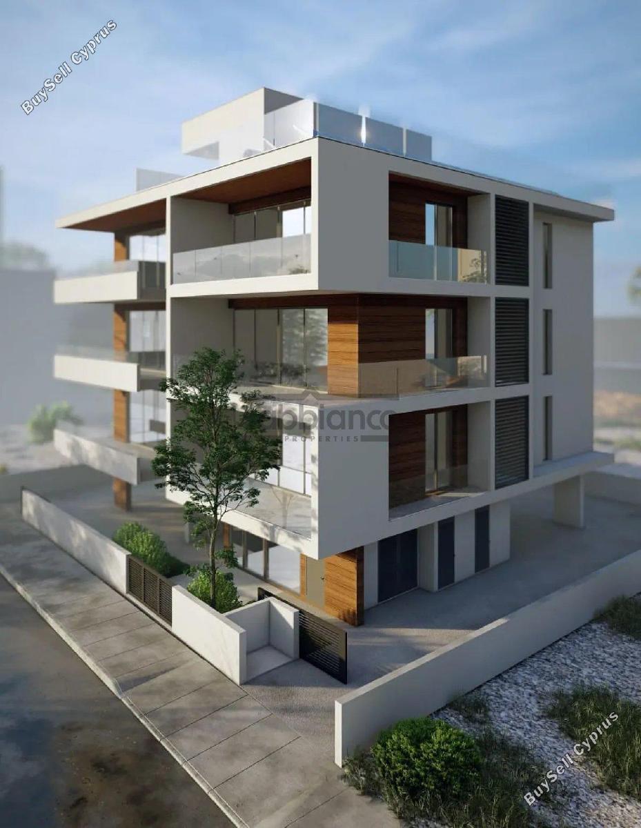 2 bedroom apartment for sale dasoupoli nicosia 8743467 image 16413125