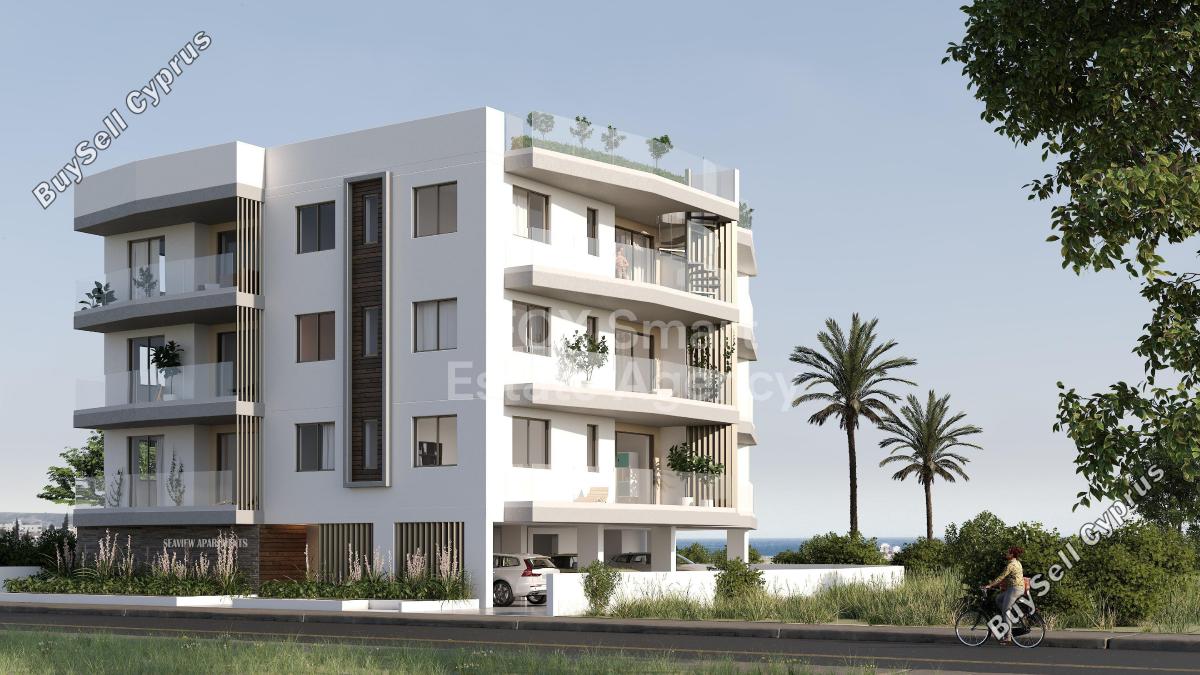 2 bedroom apartment for sale deryneia famagusta 8090467 image 13166656