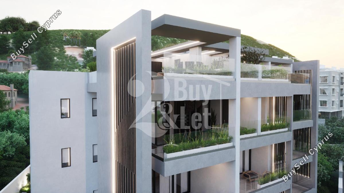2 bedroom apartment for sale germasogeia limassol 1843467 image 6614890