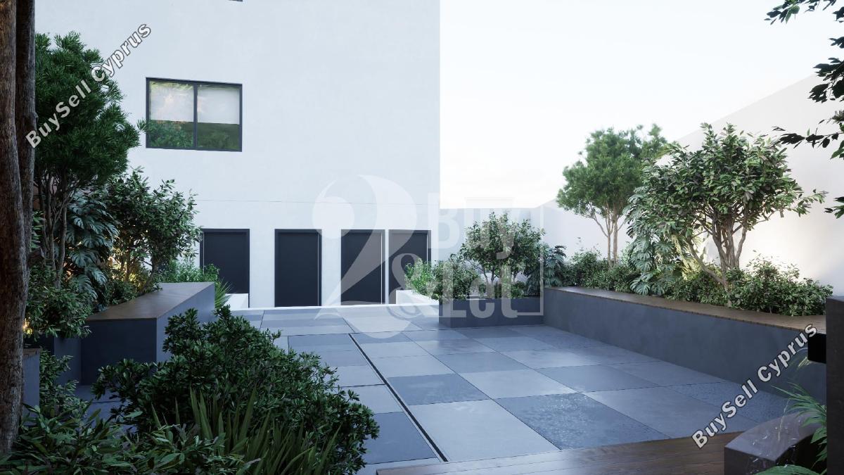 2 bedroom apartment for sale germasogeia limassol 1843467 image 6614914
