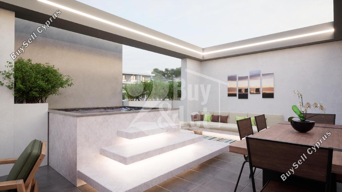 2 bedroom apartment for sale germasogeia limassol 1843467 image 6614926