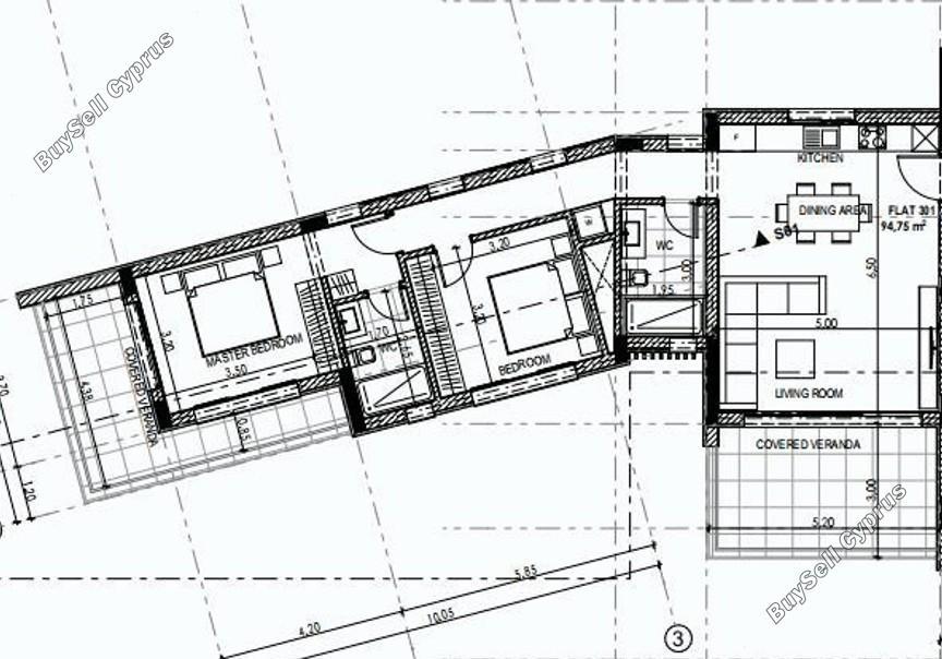 2 bedroom apartment for sale germasogeia limassol 7735467 image 10170365
