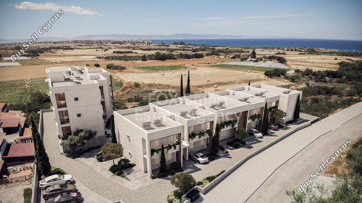 2 bedroom apartment for sale kapparis famagusta 1487467 image 3594033
