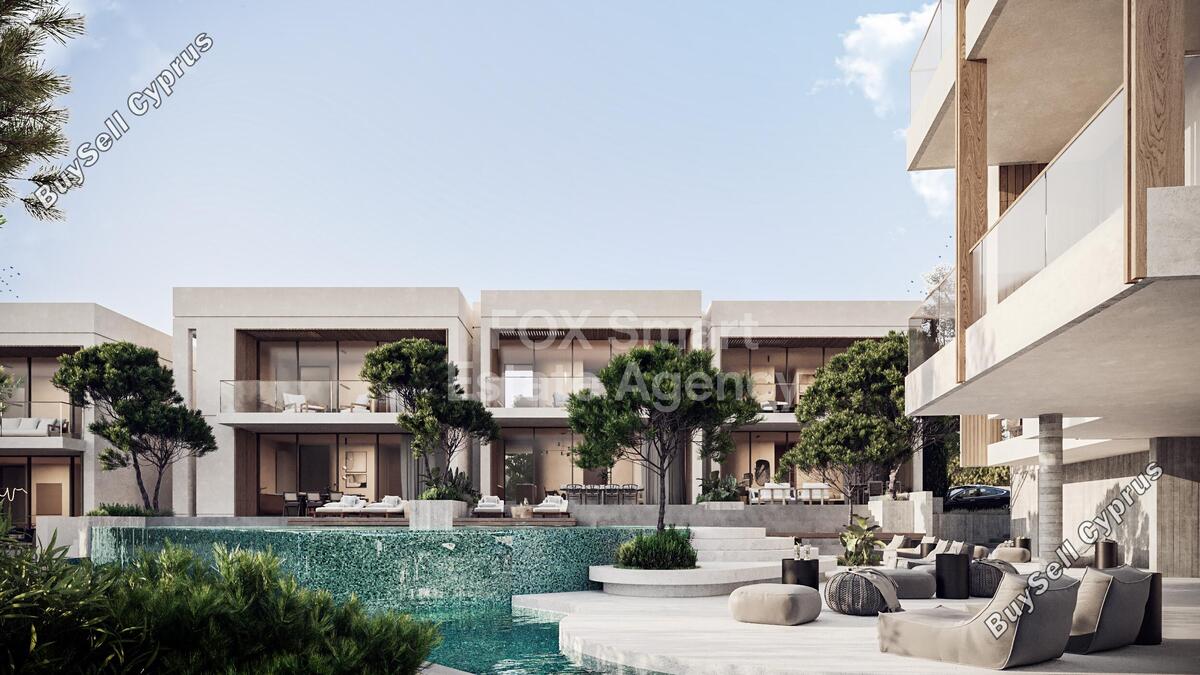 2 bedroom apartment for sale kapparis famagusta 1487467 image 3594035