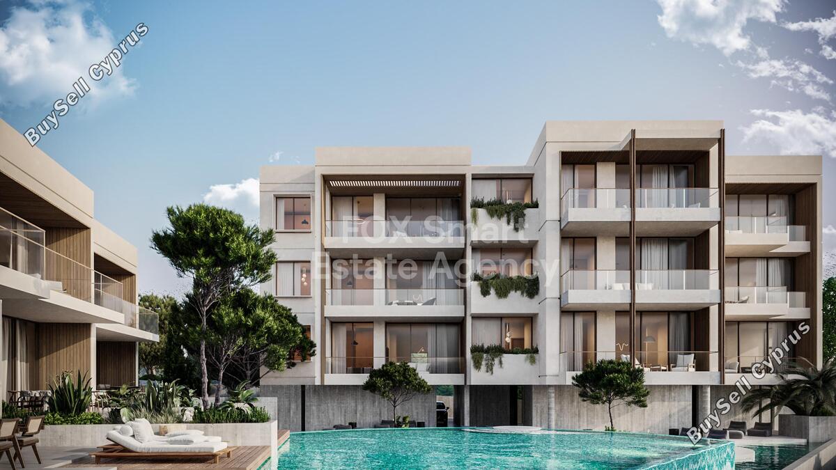 2 bedroom apartment for sale kapparis famagusta 1487467 image 3594037