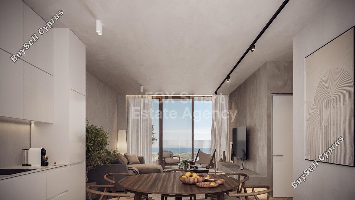 2 bedroom apartment for sale kapparis famagusta 1487467 image 3594040
