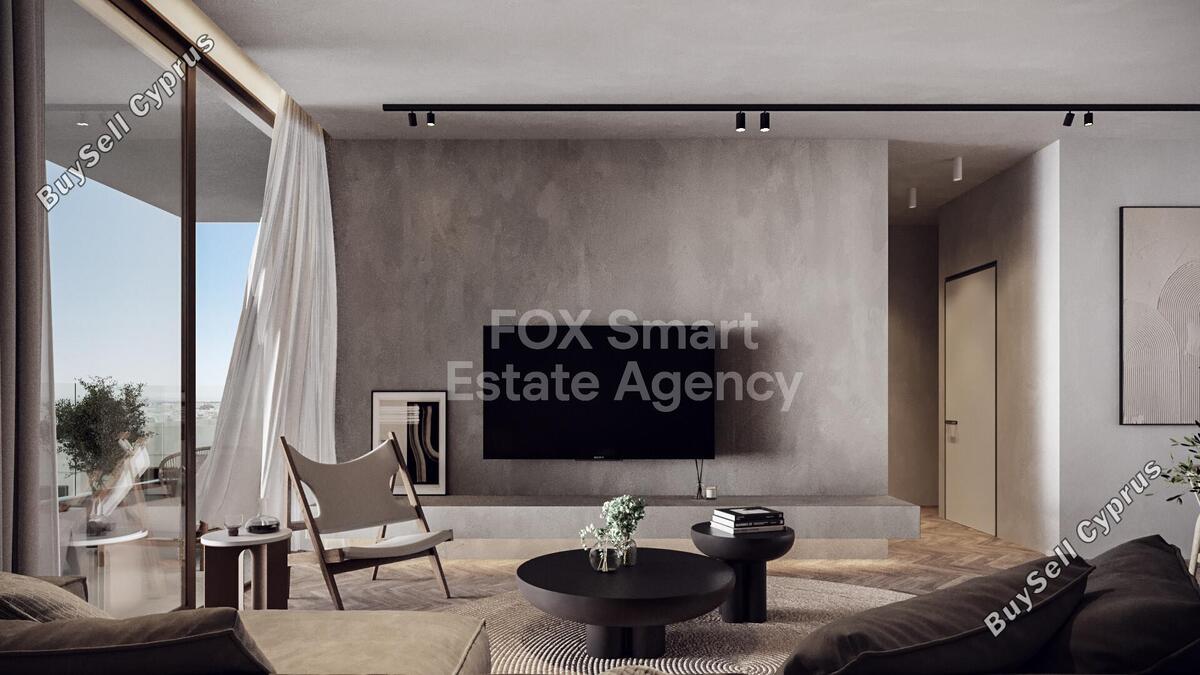 2 bedroom apartment for sale kapparis famagusta 1487467 image 3594041