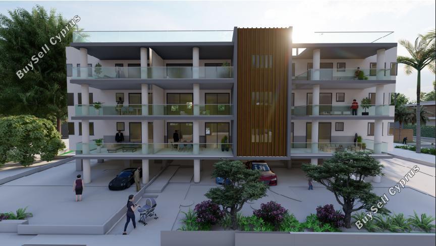 2 bedroom apartment for sale latsia nicosia 8291467 image 14046949